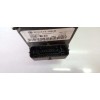 Recambio de abs para volkswagen passat cc (357) 2.0 tdi referencia OEM IAM 3C0614109D 16431602 