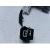 Recambio de modulo electronico para renault arkana arkana tr (ljl) referencia OEM IAM 2D0049093P  