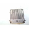 Recambio de modulo electronico para toyota c-hr referencia OEM IAM 8934010090  