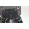 Recambio de bobina encendido para ford focus berlina (cak) referencia OEM IAM 0221503491  