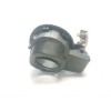Recambio de tapa combustible para hyundai tucson referencia OEM IAM 69513D7000  
