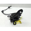 Recambio de cerradura capot para toyota yaris referencia OEM IAM 53510K0050  