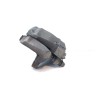 Recambio de pinza freno delantera derecha para audi q5 (8r) 3.2 fsi referencia OEM IAM 8K0615124D 8R0106E 