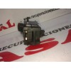 Recambio de mando intermitentes para bmw serie 3 berlina (e46) 316i referencia OEM IAM 8363668M 0110401025 PA66MX40
