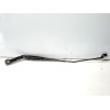 Recambio de brazo limpia delantero derecho para citroën jumper kombi 33 l2h2 hdi 110 referencia OEM IAM 6429CH  