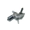 Recambio de motor limpia delantero para citroën c4 picasso 1.6 16v referencia OEM IAM 6405NH 9687622080 