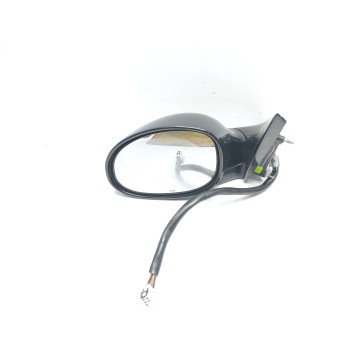 RETROVISOR IZQUIERDO 71737081 