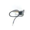 Recambio de retrovisor izquierdo para alfa romeo 147 (190) 1.9 jtd distinctive referencia OEM IAM 71737081  
