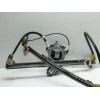 Recambio de elevalunas delantero derecho para citroën xsara (n1) 1.6 16v referencia OEM IAM 9222L0  