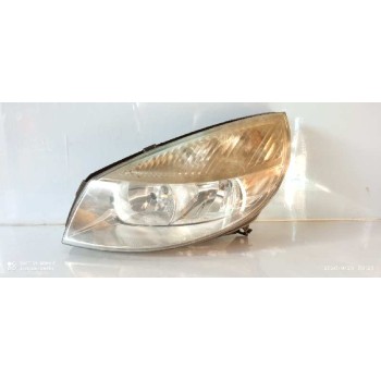 FARO IZQUIERDO 7701064132 