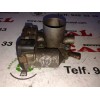 Recambio de caja mariposa para seat ibiza (6k1) select referencia OEM IAM 030133062A 0280750049 