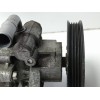 Recambio de bomba servodireccion para ford transit caja cerrada ´06 referencia OEM IAM 6C108K500AF  