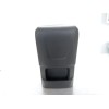 Recambio de apoyabrazos central para ford focus lim. (cb8) referencia OEM IAM 1835225  