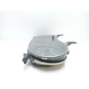 Recambio de cuadro instrumentos para fiat doblo (119) 1.9 jtd cat referencia OEM IAM 216600267 216501761 