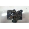 Recambio de bobina encendido para ford focus berlina (cak) referencia OEM IAM 0221503491  