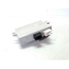 Recambio de modulo electronico para bmw serie 3 berlina (e46) 1.9 cat referencia OEM IAM 6904023  