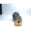 Recambio de amortiguador delantero izquierdo para toyota proace l1h1 furgón active referencia OEM IAM SU001B4736  