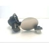 Recambio de tapa combustible para hyundai tucson referencia OEM IAM 69513D7000  