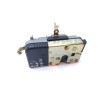 Recambio de cerradura puerta delantera derecha para citroën c8 2.0 16v cat (rfn / ew10j4) referencia OEM IAM 9136L8  