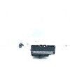 Recambio de modulo electronico para renault arkana arkana tr (ljl) referencia OEM IAM 2D0049093P  