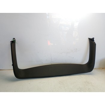 MOLDURA A1177400371 