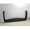 Recambio de moldura para mercedes-benz cla shooting brake (x117) cla 200 cdi / d (117.908) referencia OEM IAM A1177400371  