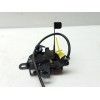 Recambio de cerradura capot para toyota yaris referencia OEM IAM 53510K0050  