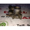 Recambio de caja mariposa para seat ibiza (6k1) select referencia OEM IAM 030133062A 0280750049 