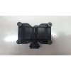 Recambio de bobina encendido para ford focus berlina (cak) referencia OEM IAM 0221503491  