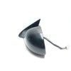 Recambio de retrovisor izquierdo para alfa romeo 147 (190) 1.9 jtd distinctive referencia OEM IAM 71737081  