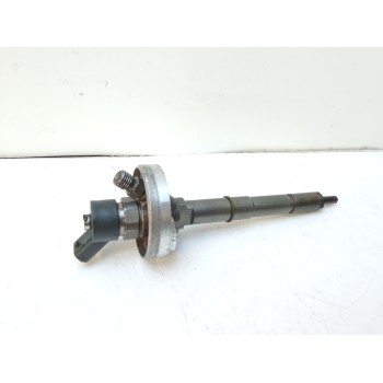 INYECTOR 0445110168 