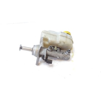 BOMBA FRENO 6R1611019A 