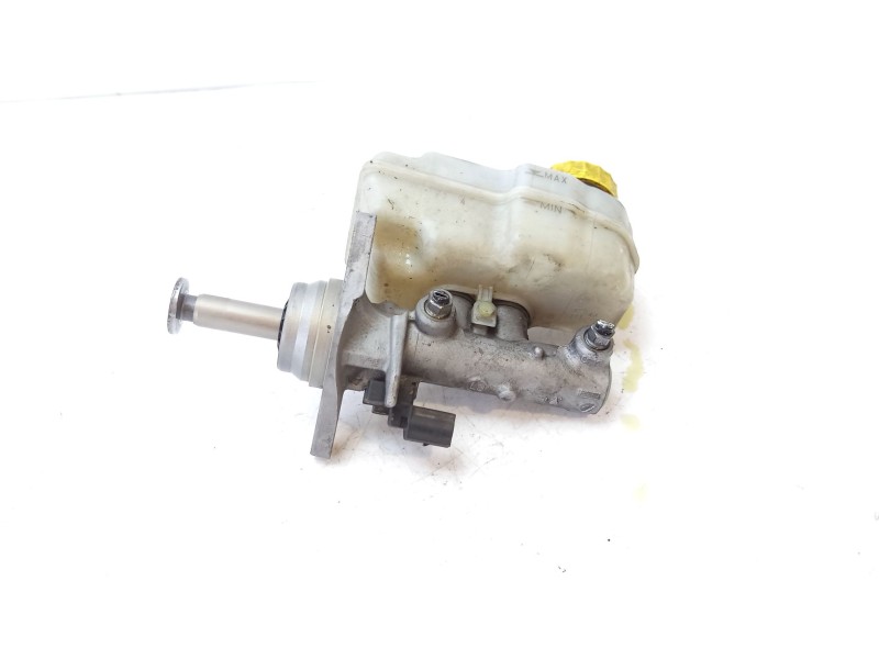 Recambio de bomba freno para volkswagen polo v (6r1, 6c1) 1.2 tsi referencia OEM IAM 6R1611019A  