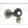 Recambio de tapa combustible para hyundai tucson referencia OEM IAM 69513D7000  