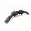 Recambio de mando intermitentes para toyota c-hr (_x1_) 1.8 hybrid (zyx10_, zyx11_) referencia OEM IAM 8431902010 8432902040 846