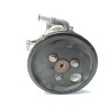 Recambio de bomba servodireccion para ford transit caja cerrada ´06 referencia OEM IAM 6C108K500AF  
