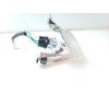 Recambio de piloto lateral derecho para sym symphony 125 referencia OEM IAM 33400ATA010  