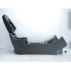 Recambio de apoyabrazos central para ford focus lim. (cb8) referencia OEM IAM 1835225  