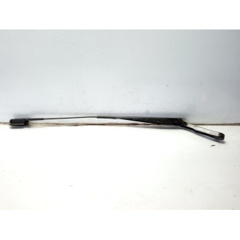 BRAZO LIMPIA DELANTERO IZQUIERDO 6429CG 