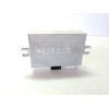 Recambio de modulo electronico para bmw serie 3 berlina (e46) 1.9 cat referencia OEM IAM 6904023  