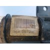 Recambio de amortiguador delantero izquierdo para toyota proace l1h1 furgón active referencia OEM IAM SU001B4736  
