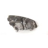 Recambio de faro izquierdo para renault scenic ii 1.5 dci diesel referencia OEM IAM 7701064132  