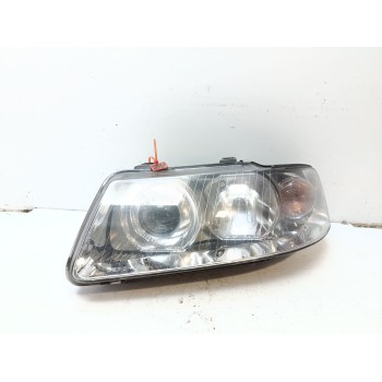FARO IZQUIERDO 8L0941003AF 