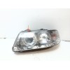 Recambio de faro izquierdo para audi a3 (8l1) s3 quattro referencia OEM IAM 8L0941003AF  