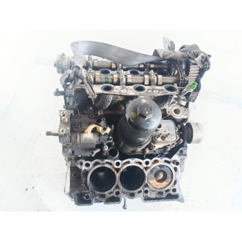BLOQUE MOTOR 130Z1 PSA UHZ 0202823