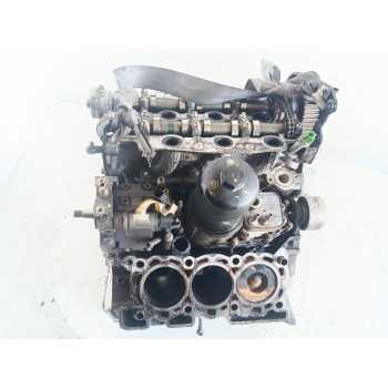 BLOQUE MOTOR 130Z1 UHZ 0202823