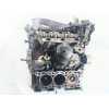 Recambio de bloque motor para peugeot 407 referencia OEM IAM 130Z1 PSA UHZ 0202823