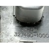 Recambio de mando elevalunas delantero izquierdo para hyundai getz (tb) 1.1 12v cat referencia OEM IAM 3274901000  