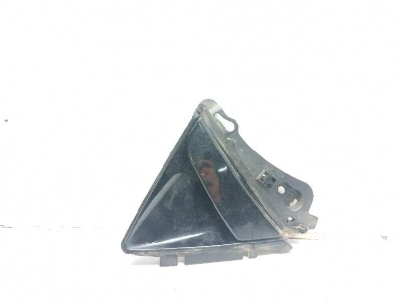 Recambio de maneta exterior trasera derecha para citroën ds4 referencia OEM IAM 9101PX  