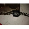 Recambio de caja mariposa para seat ibiza (6k1) select referencia OEM IAM 030133062A 0280750049 